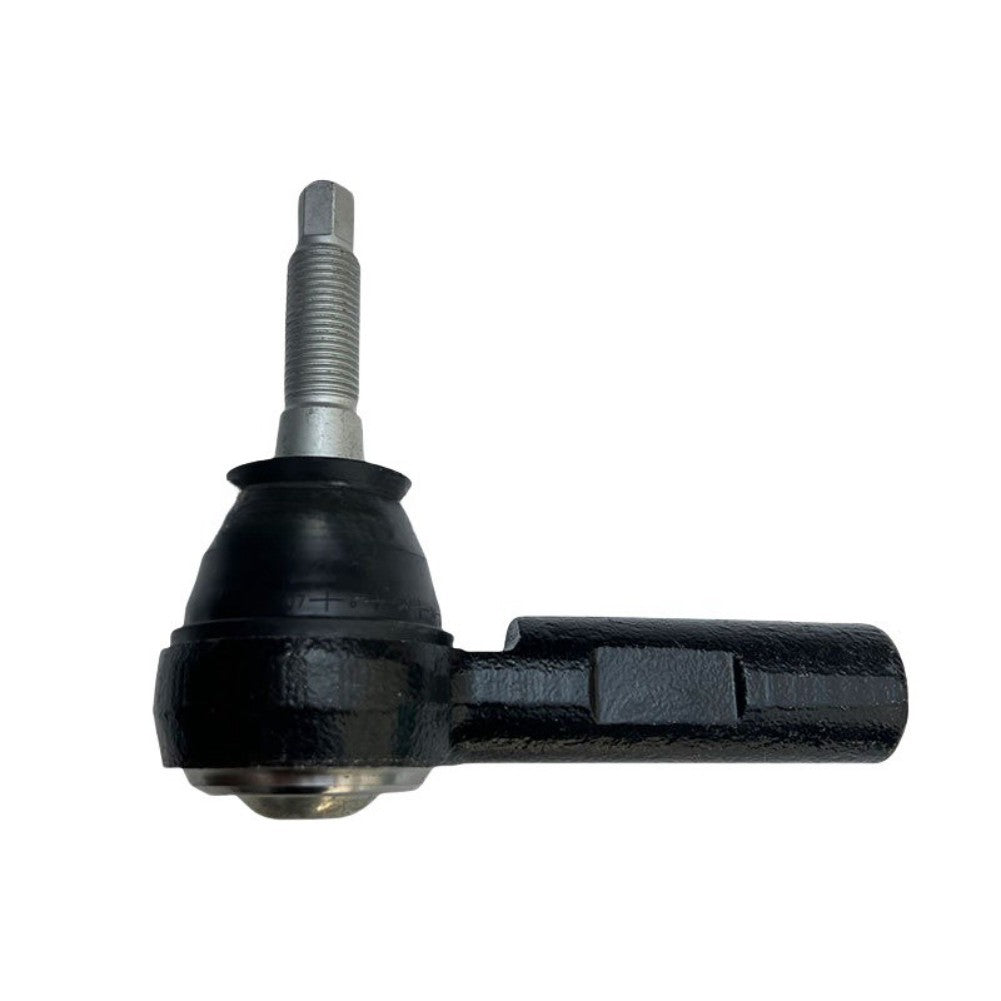 Tie Rod End for Ram 1500 2019-2023 Q