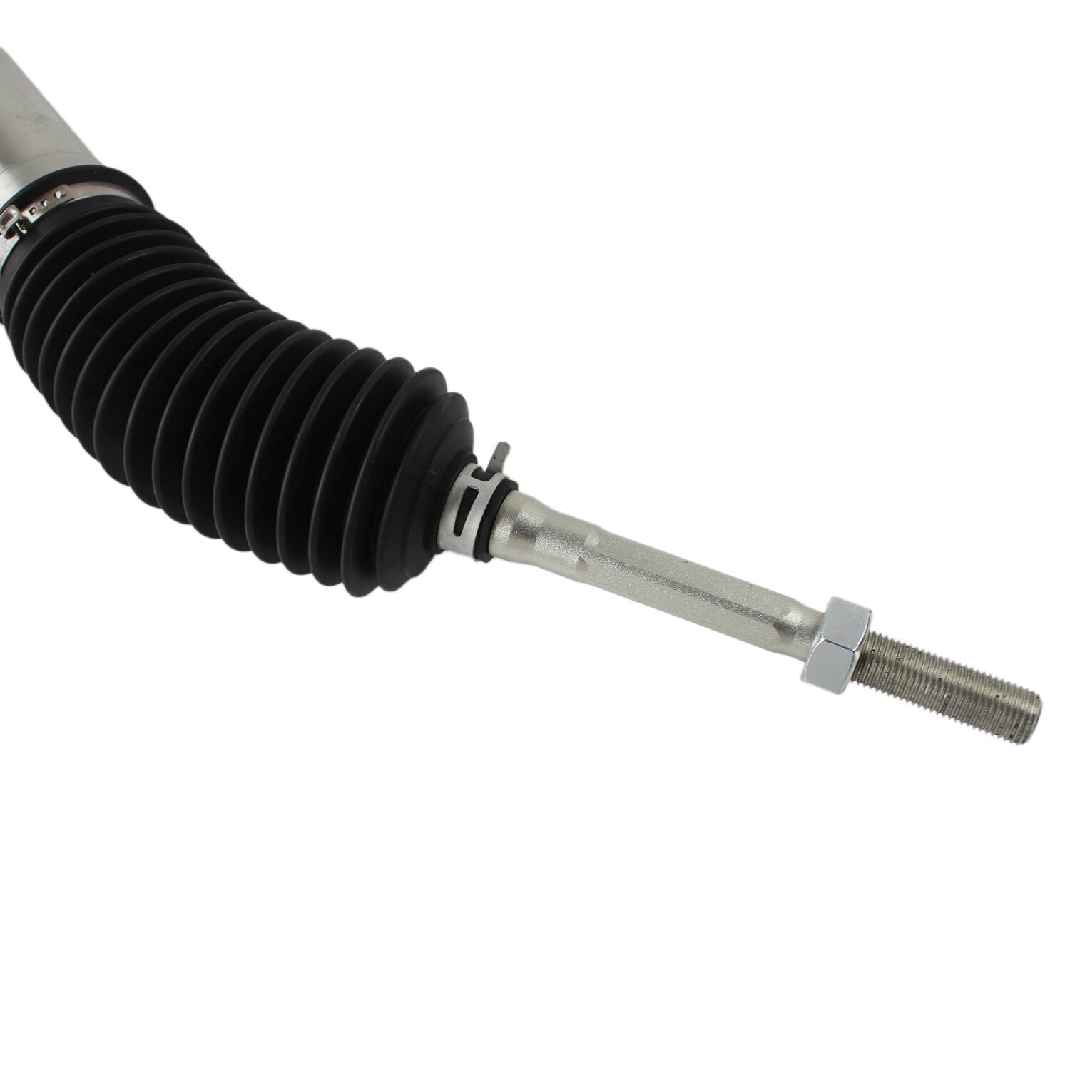 for Lexus IS300 3.0L Power Steering Rack  Pinion 2001-2005 26-2622