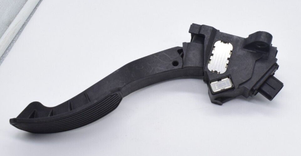for Toyota for Sienna 3.5L gasoline accelerator pedal 78110-08010 Q