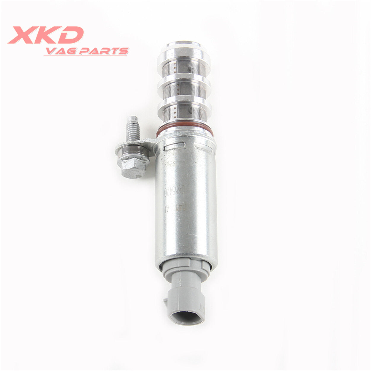 2.0 2.4 Intake camshaft valve solenoid valve suitable for Chevrolet Equinox LUK LE9 LNF LDK