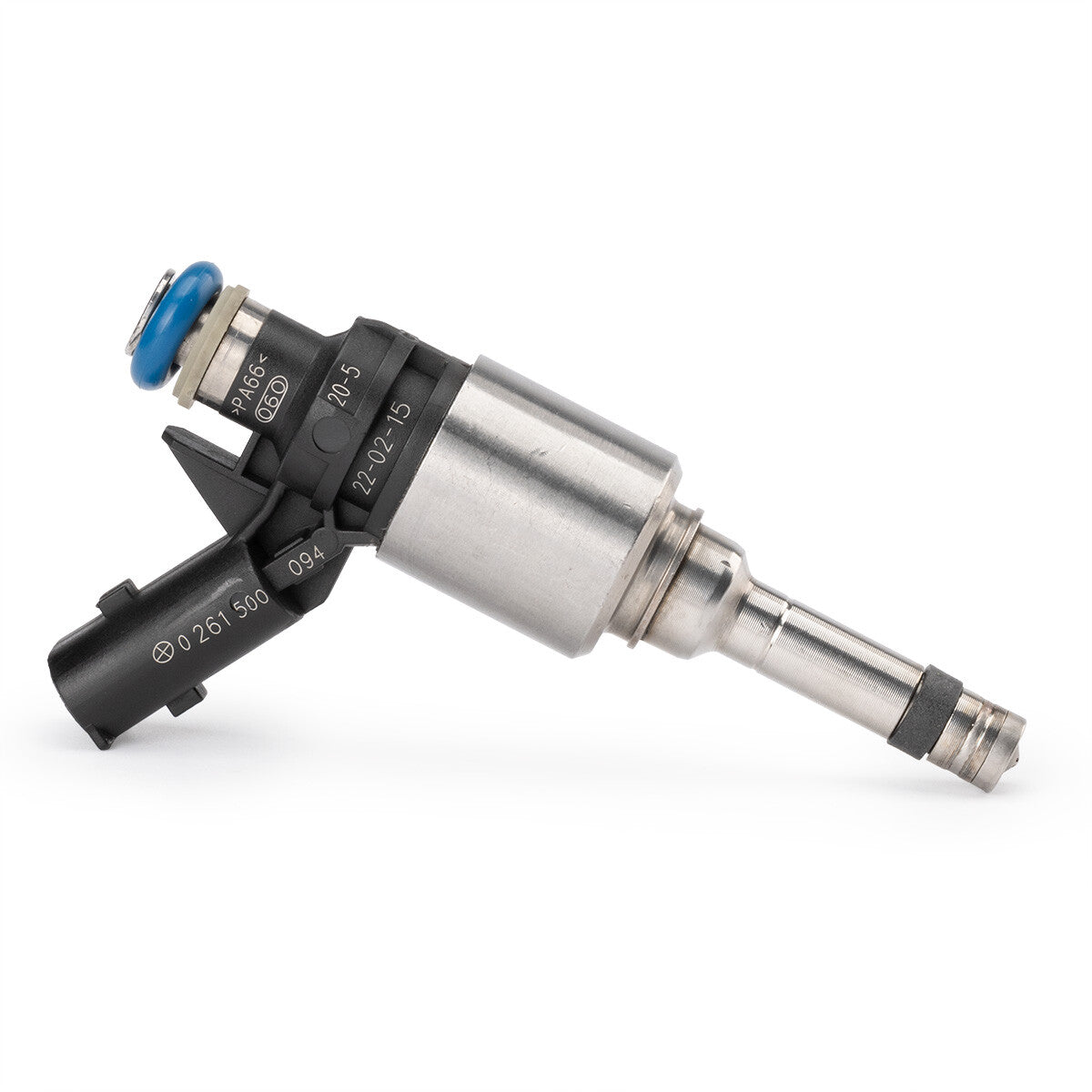 35310-2E520 for Hyundai for Tucson for Elantra for Kia Soul Forte 2.0L 2016-20 Fuel Injector