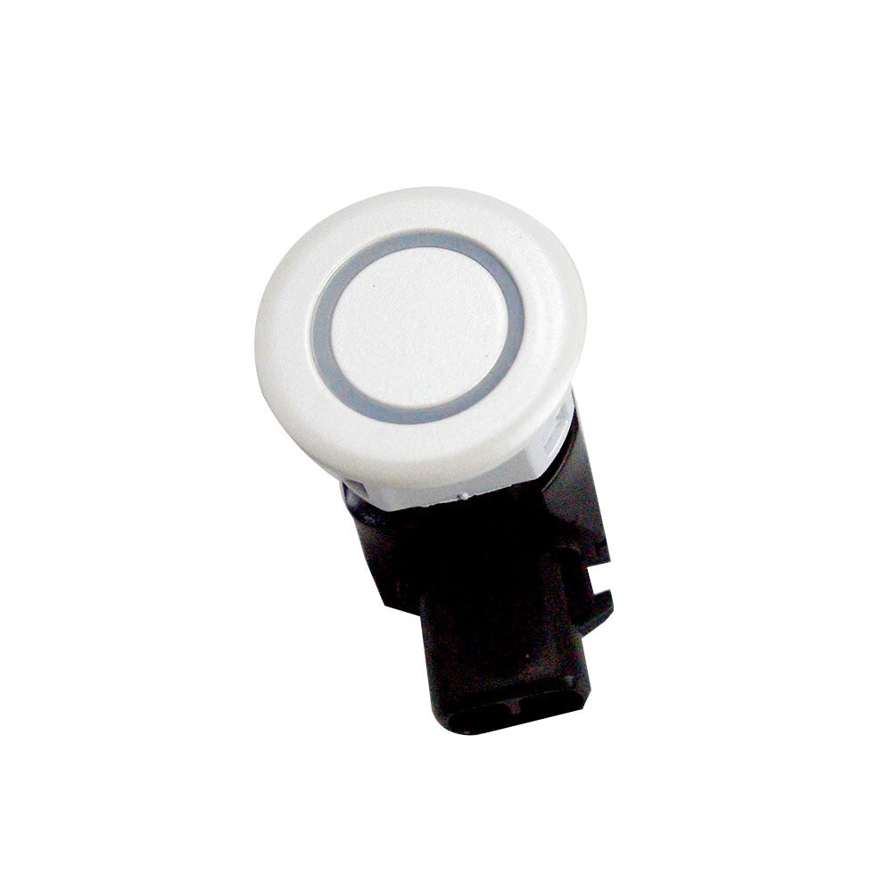 PDC Ultrasonic Parking Sensor 89341-30010 for Lexus IS250 IS350 GS350 GS430 IS F Q