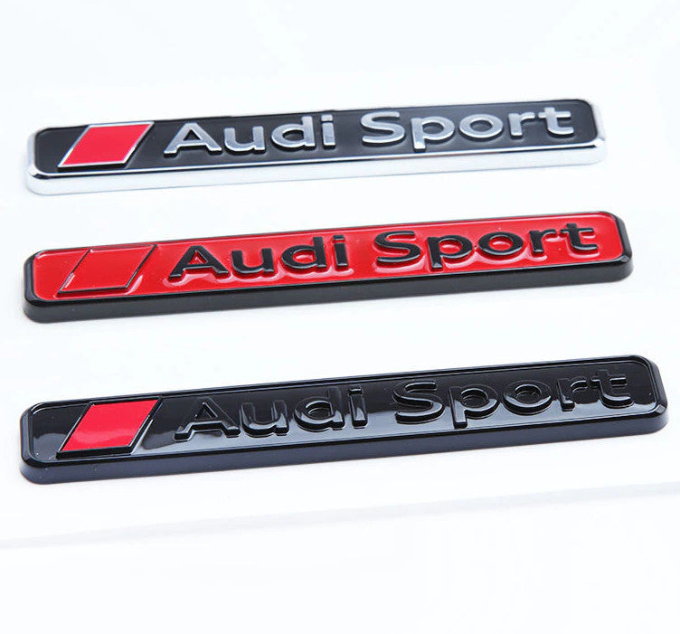 4 Pcs Car Tire Flap Stem Air Dust Cap Dust Blue Bomb for Hyundai for Acura - v