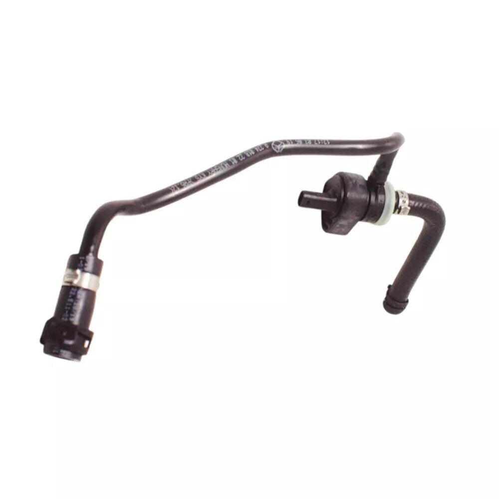M274.920 Engine Breathing Vent Line for 15-19 C-class (W205) New n
