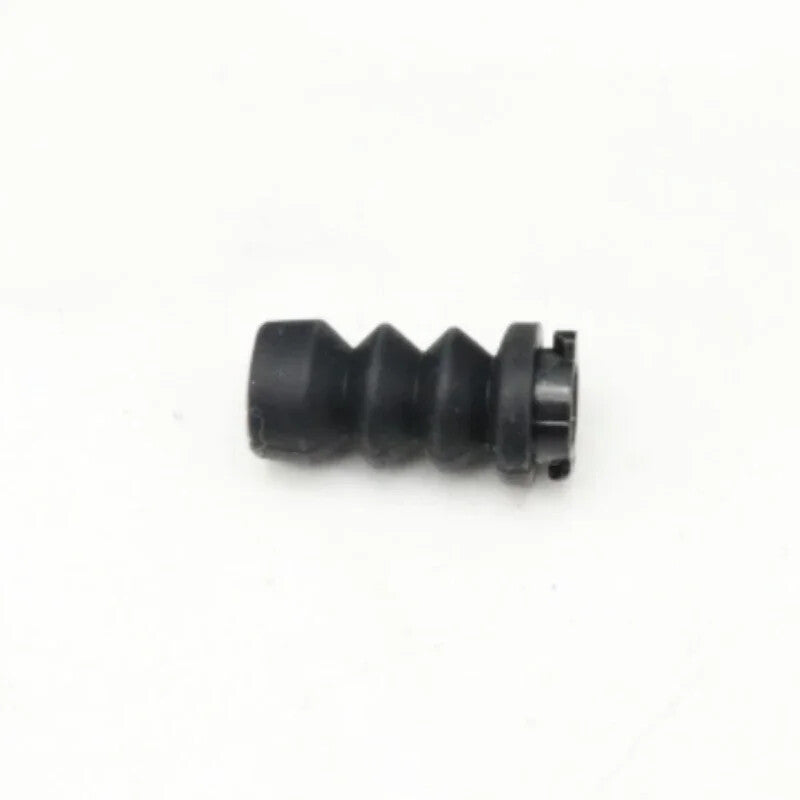 6FM-12411 60 Thermostat for Yamaha 4-Stroke 20HP 25HP Outboard Engine E