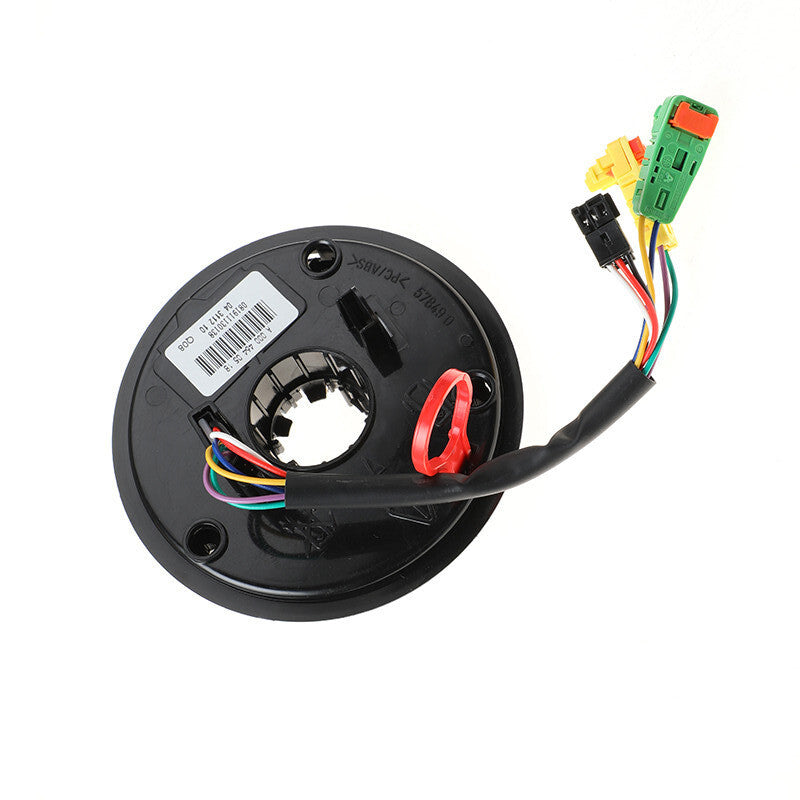new 28438-JZ00 Spiral cable clock spring suitable for E-Class W211- n