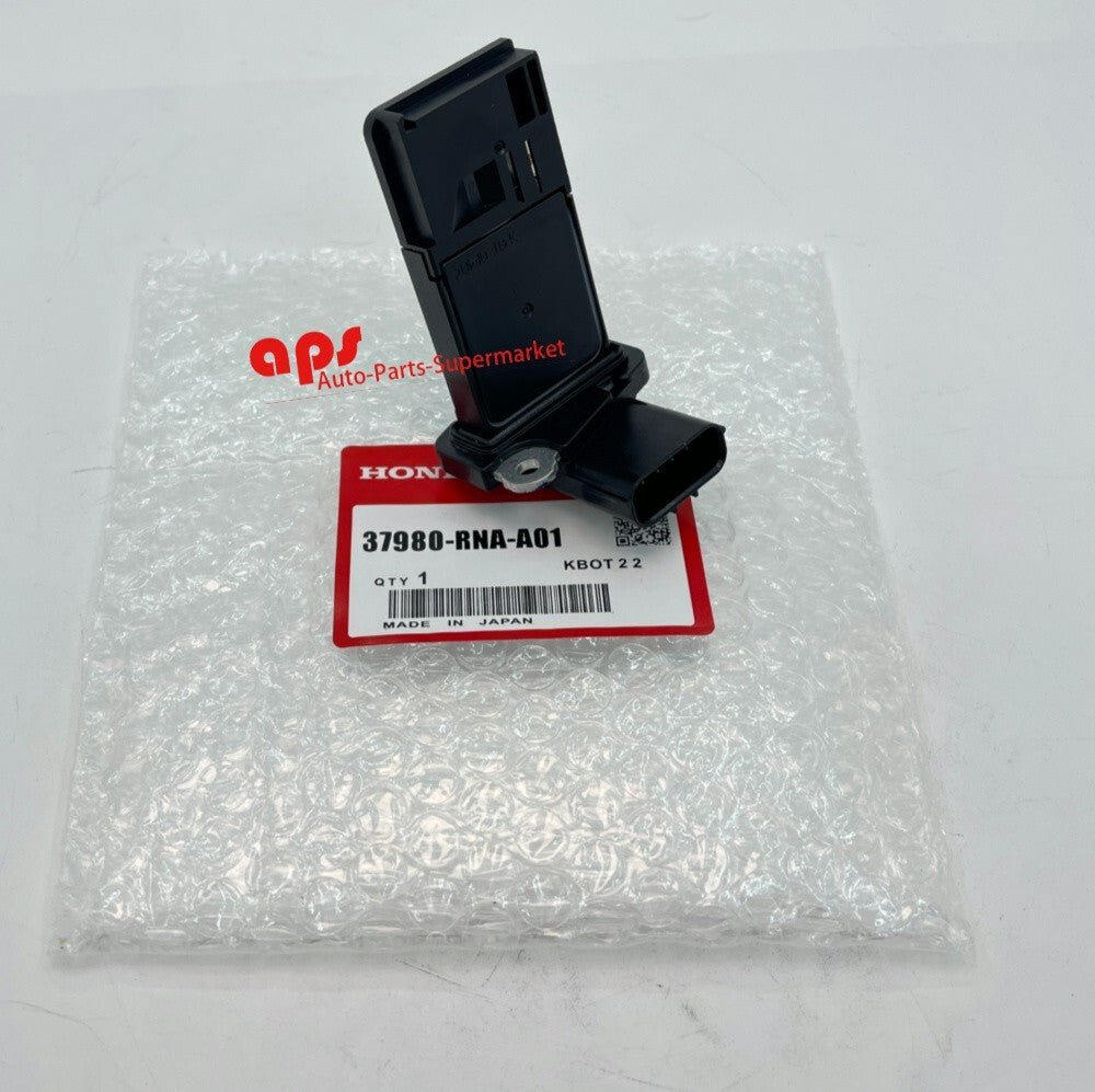Equipment Manufacturer Quality Airflow Sensor 37980-RNA-A01 for Honda for Civic , Accord, Pilot, for Acura RL, MDX