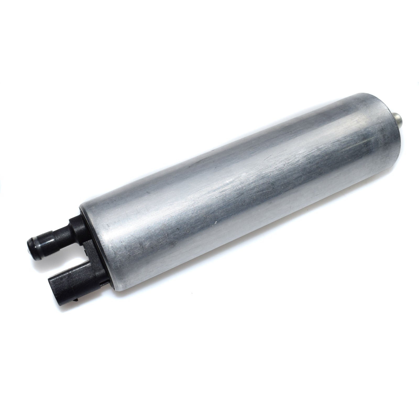 Brand new Kraftstoffpumpe diesel fuel pump 16126756157, suitable for BMW 3 E4 6 5 E3 9 7 E3 8 X5 Q