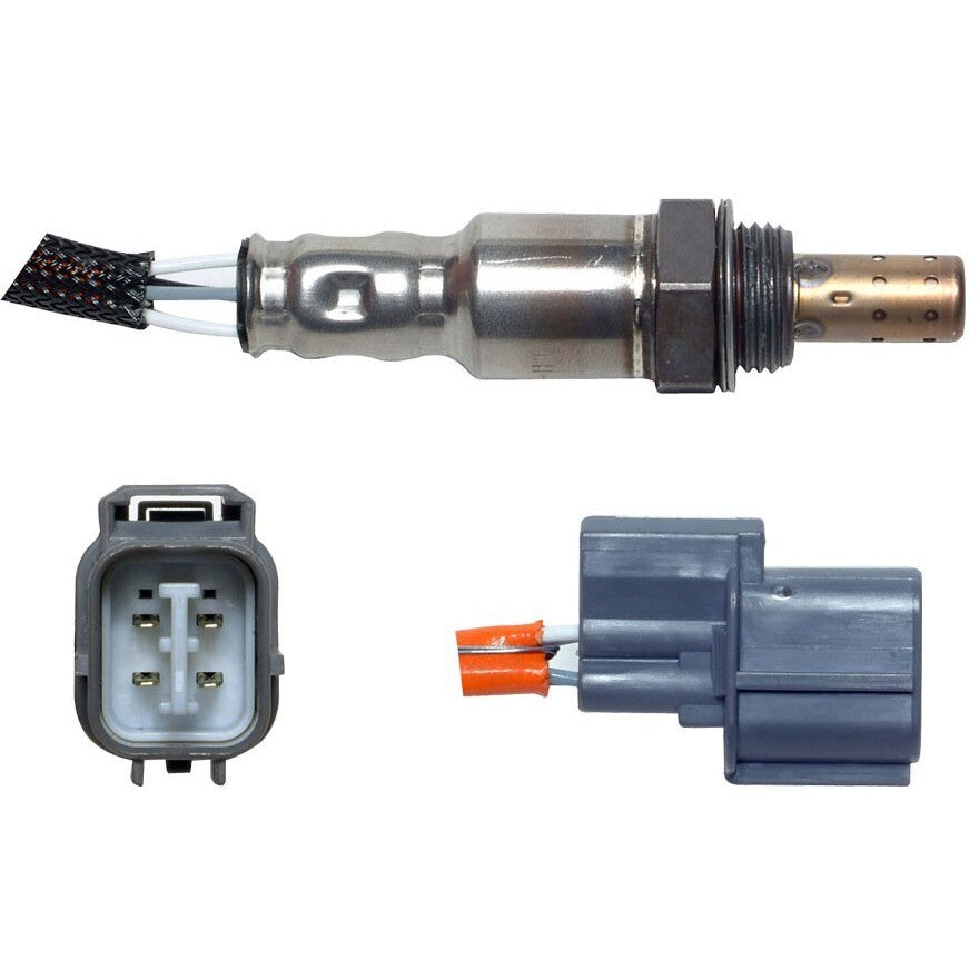 234-4368 O2 Oxygen Sensor - Brand New for Honda Accord (Downstream and Upstream) Q