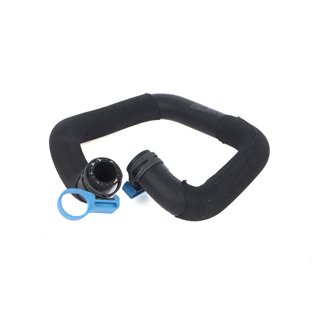 Heater Water Hose fits  for ford  Ranger III 2012- DURATEC DURATORQ ECOBOOST ECOBLUE Q