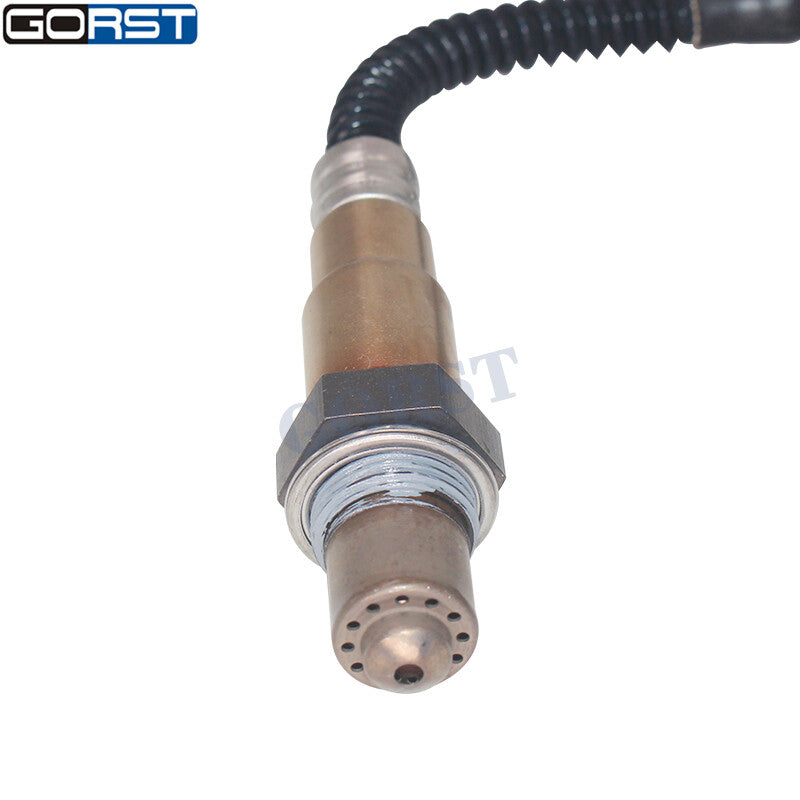 MAF automotive instrument sensor plug connector wiring harness tail suitable for Lexus and for Toyota for Scion