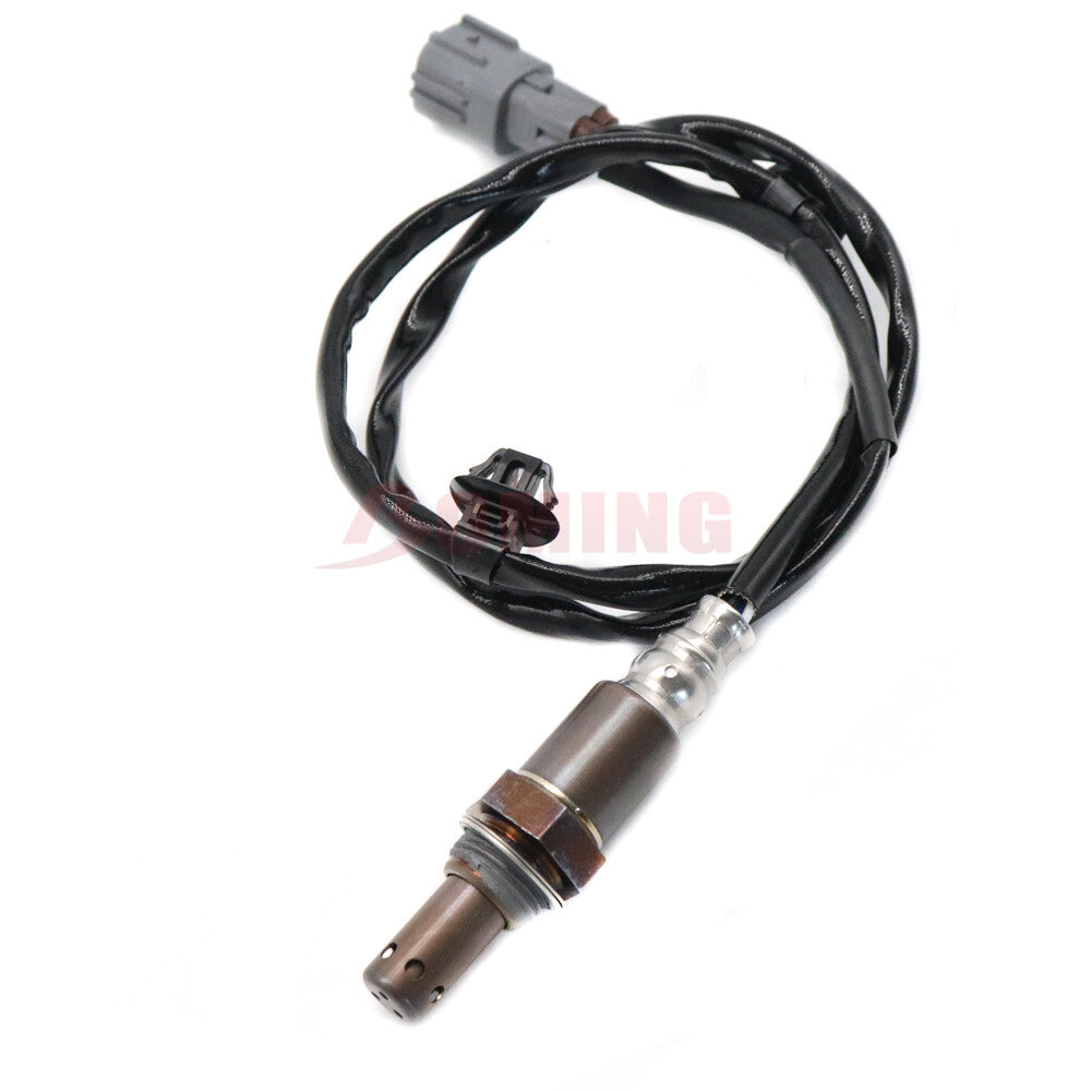 Rear oxygen sensor 89465-44050 suitable for Toyota Avensis Previa Picnic RAV4 2000 - 2009