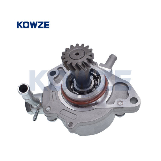 Vacuum Pump fit for Mitsubishi for Challenger L200 Pajero Montero Sport Triton 2020A016 Q
