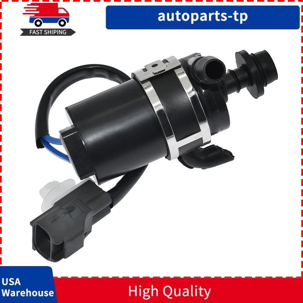 86611AG200 Front Windshield Wiper Pump Motor for Subaru Impreza Forester 09-16 Q