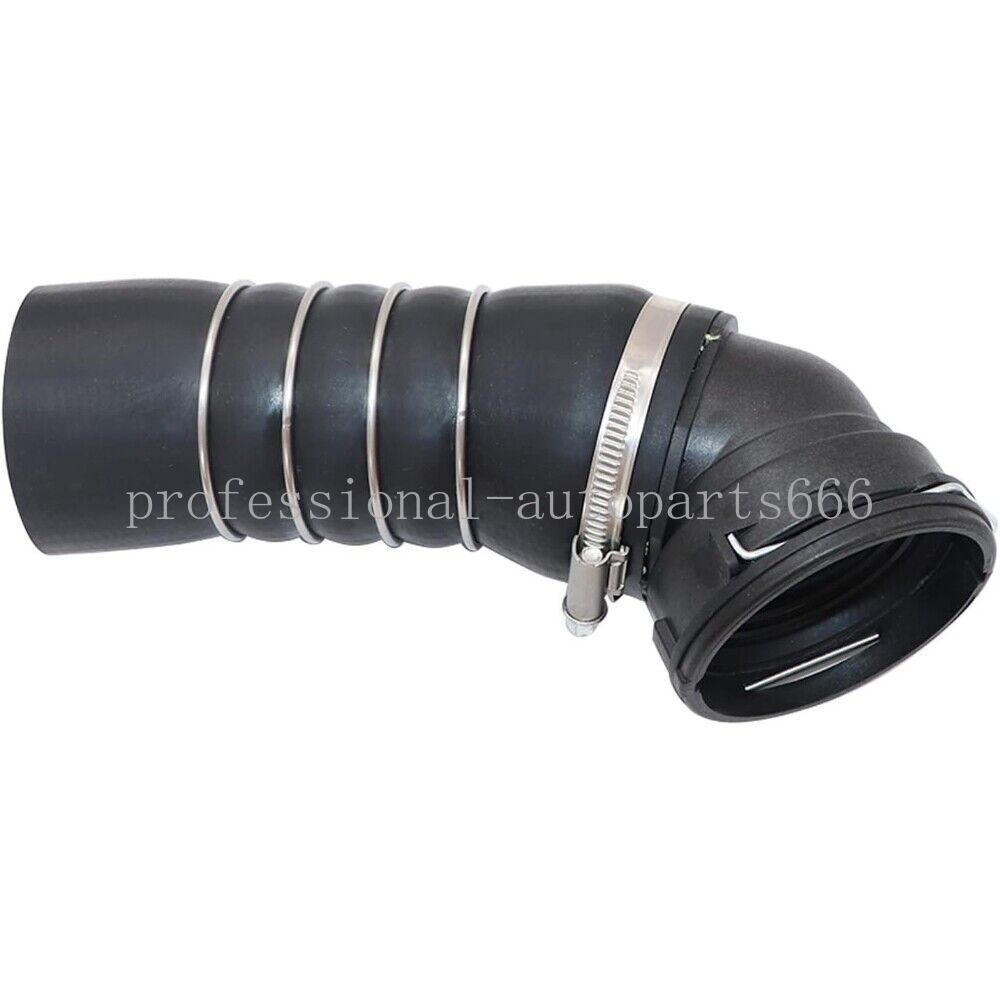 11618506079 Turbocharged Intercharge Air Hose for BMW E71 X5 X6 3.0d xDrive 35d