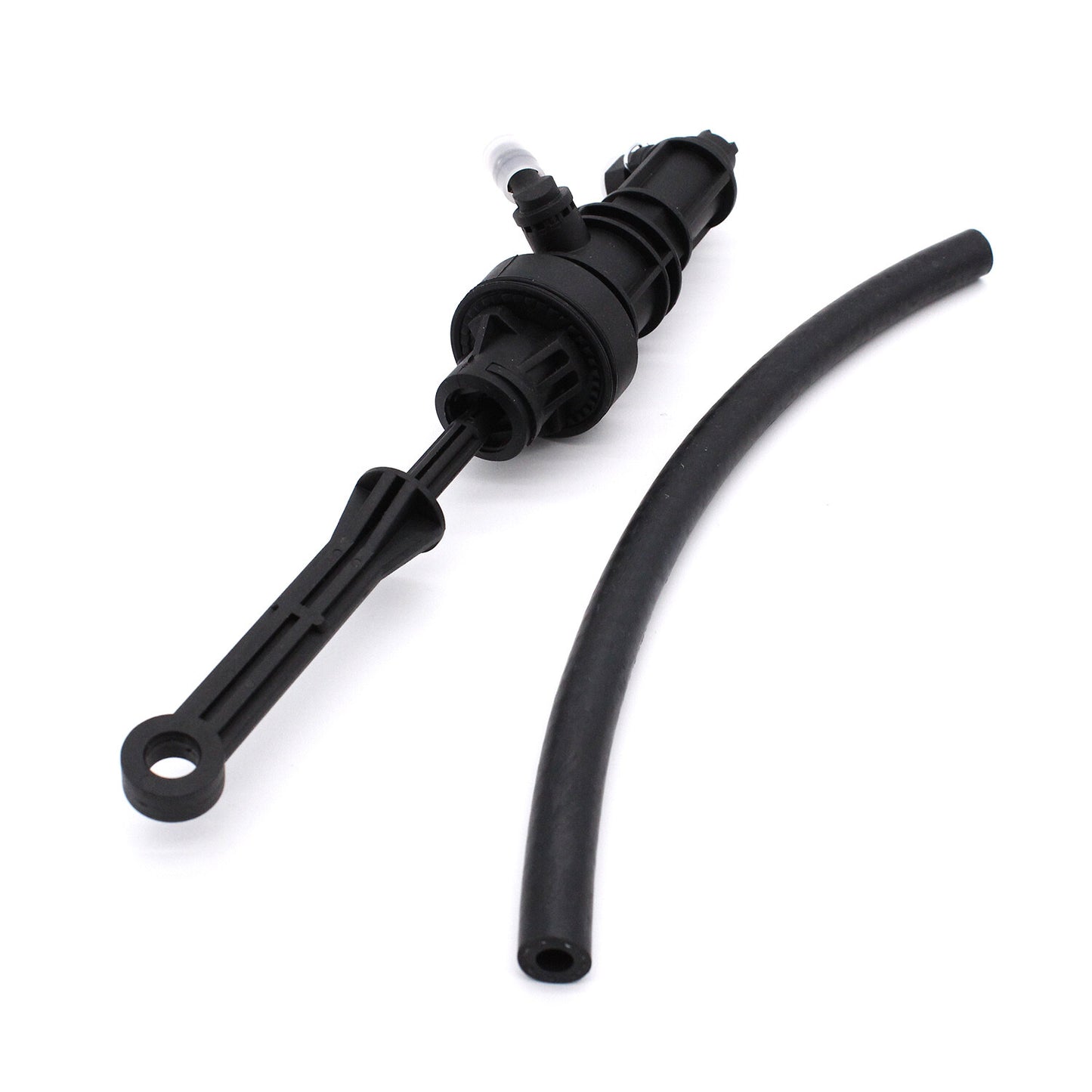 for Ford Transit Clutch Master Cylinder For 03/2002 To 2006 FWD RWD MK6 2.0 2.3 2.4