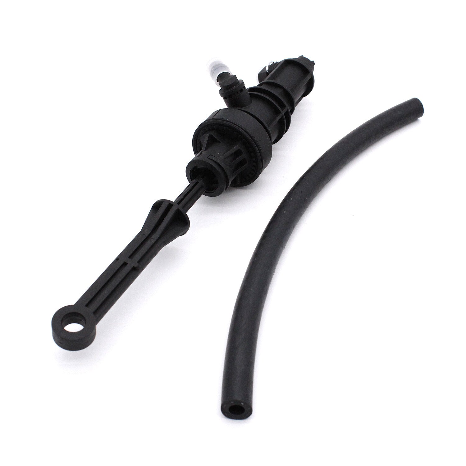 for Ford Transit Clutch Master Cylinder For 03/2002 To 2006 FWD RWD MK6 2.0 2.3 2.4
