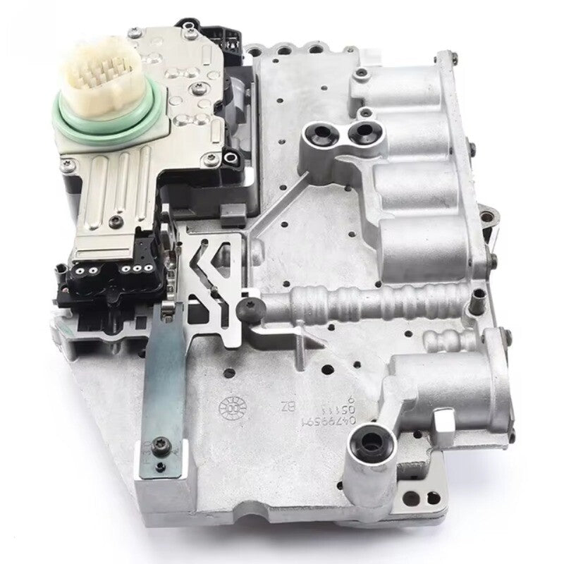 55702407 Fan/blower motor resistance regulator suitable for Citron / for Peugeot Alfa 77364555 10064 B