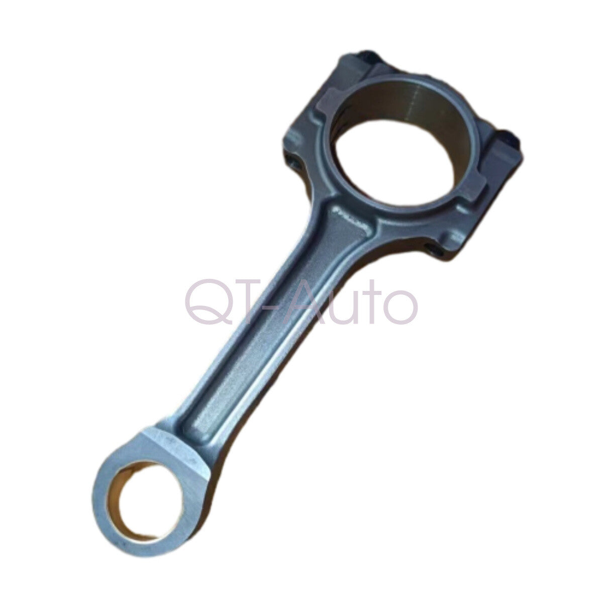 LCV Connector 12674412 for Canyon , Malibu, Acadia for Canyon , Impala, ATS Envision- n