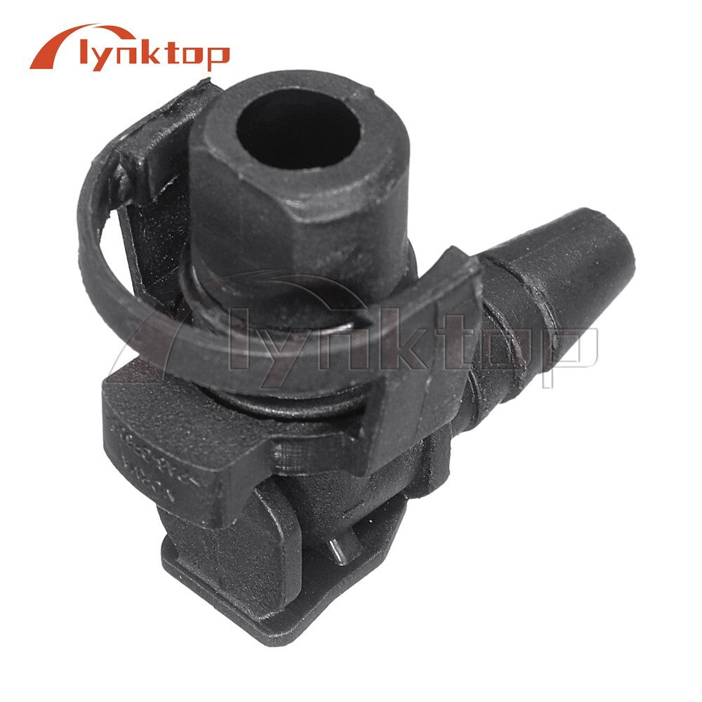 4x KS Pistons & Rings 82.5mm 21mm for AUDI A3 A4 A5 TT for VW for Golf for Passat CC 1.8TSI H