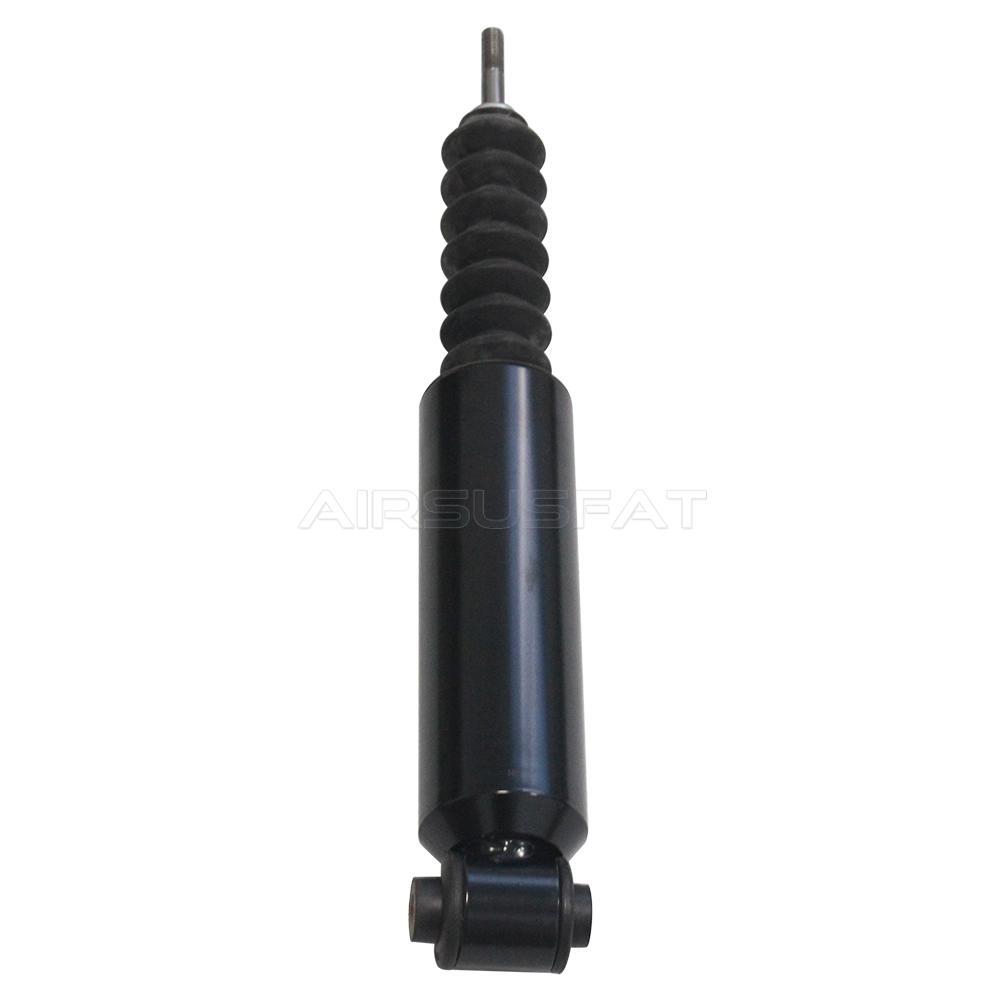 Rear LeftRight Shock Core for Volvo XC90 2003-14 Self Leveling w/o ADS 30683451