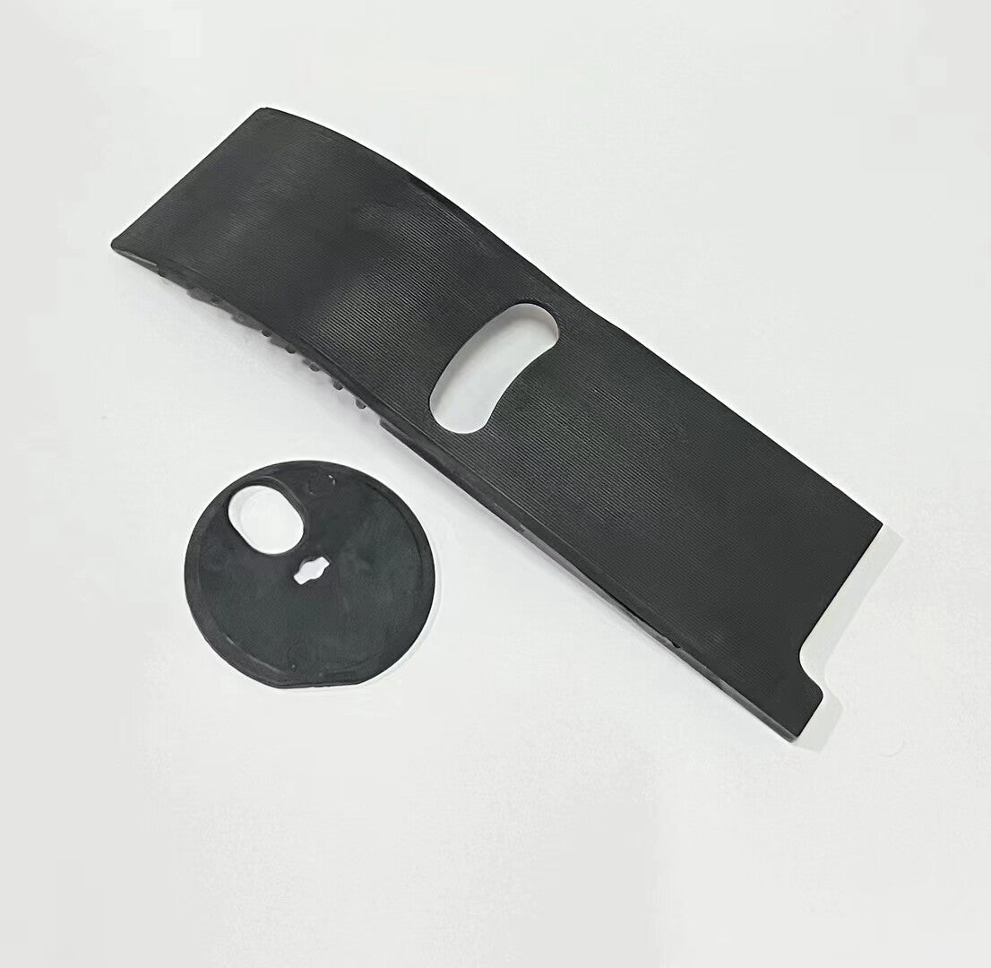 A/T Floor Shift indicator Slider fits for Mitsubishi MONTERO SPORT 2009-2015