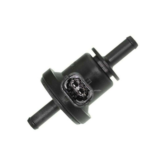 28910-26900  Vapor Canister Purge Valve Control Fits 06-13 for Hyundai for Elantra for Kia Q