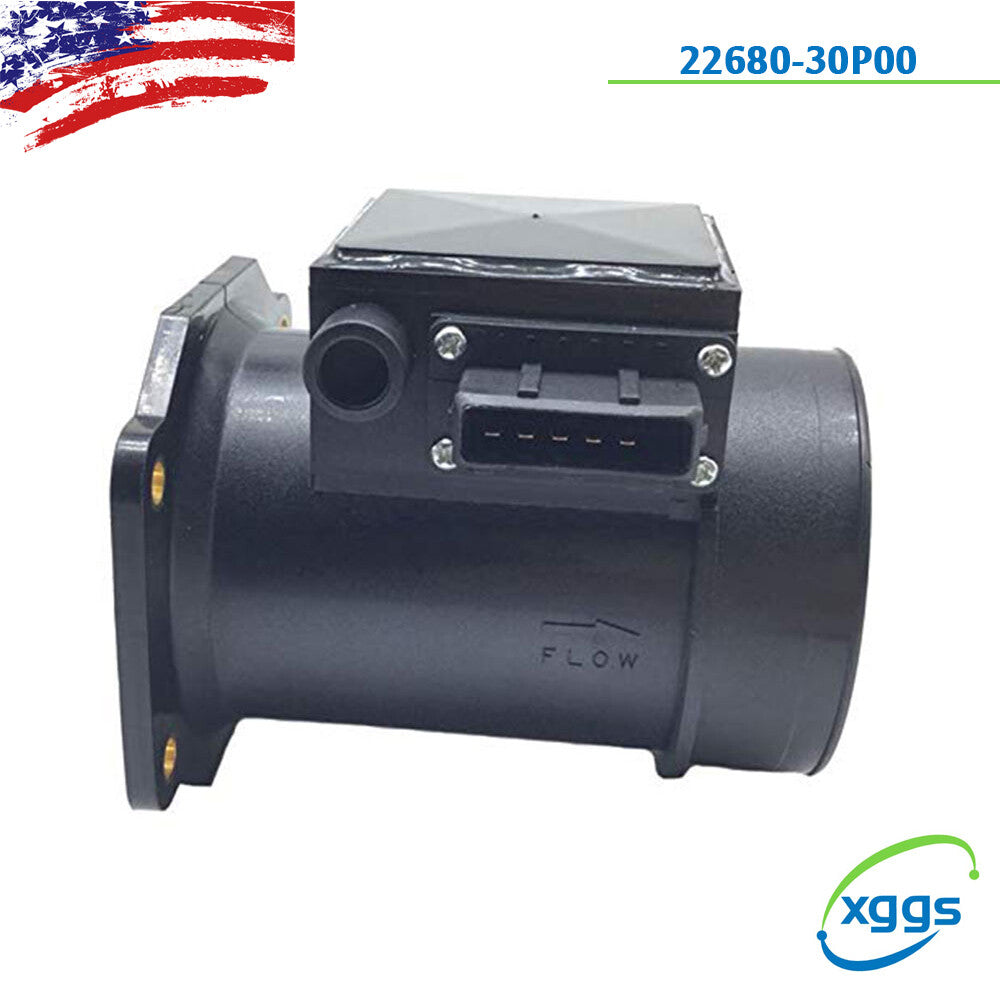 2Pcs Camshaft Position Sensor 37510-PNB-003 for Honda for Civic CR-V for Acura for RDX