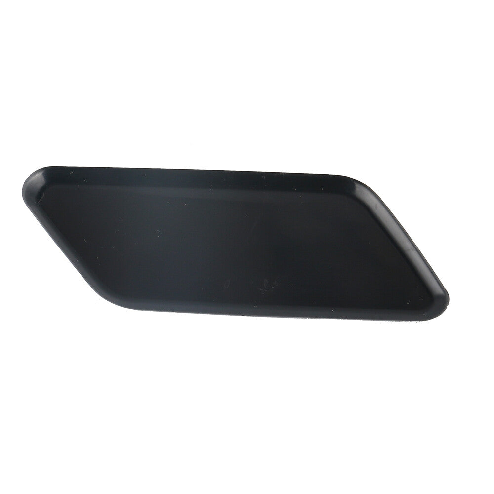 Fit for Subaru Outback 2010-2012 Headlight Washing System Cover Right 86636AJ050