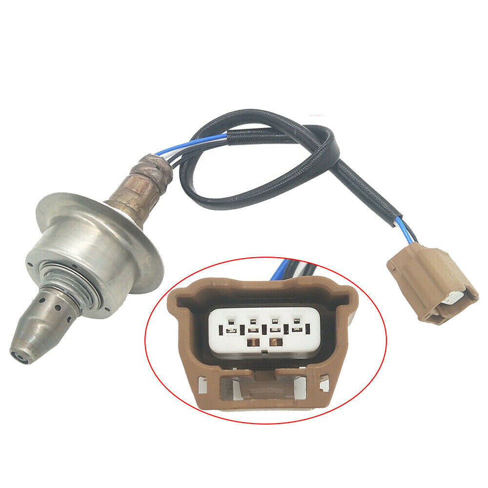 Oxygen (O2) sensor 234-4423 for Chevrolet Optra for Suzuki Forenza Reno 2.0 downstream