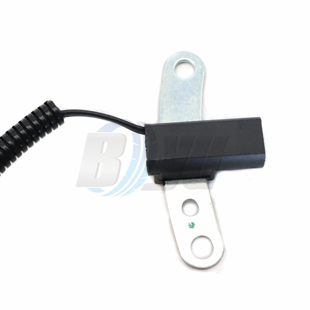 Crankshaft position sensor 56027866AC for Jeep Grand Cherokee 4.0L (1996-2001-) v
