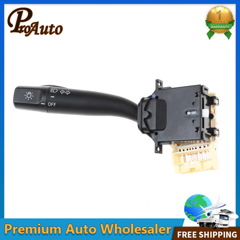 Turn Signal Headlight Switch 8414026140 for Toyota for Camry 4Runner Prius Celica