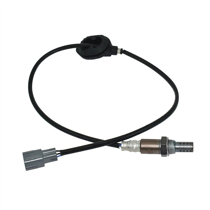 Nox Sensor for ISUZU Reach NPR NQR NRR FTR 4HK1 4JJ1 Engines 5WK97210 8982465060