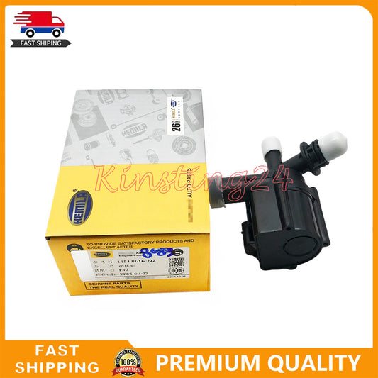 7/8'Rake Master Cylinder Pump Lever for HONDA CR 500R 250R 125R 85RB 85R 80R/RB 14471 A