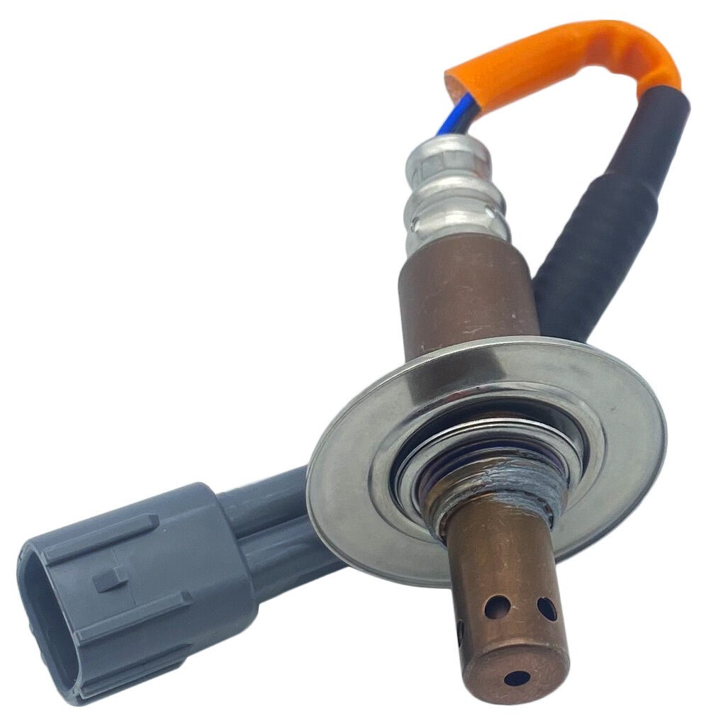 Oxygen Sensor 22690-AA990 for Subaru Impreza 1.6 2011-2016 Outback 2.5 2013-2014