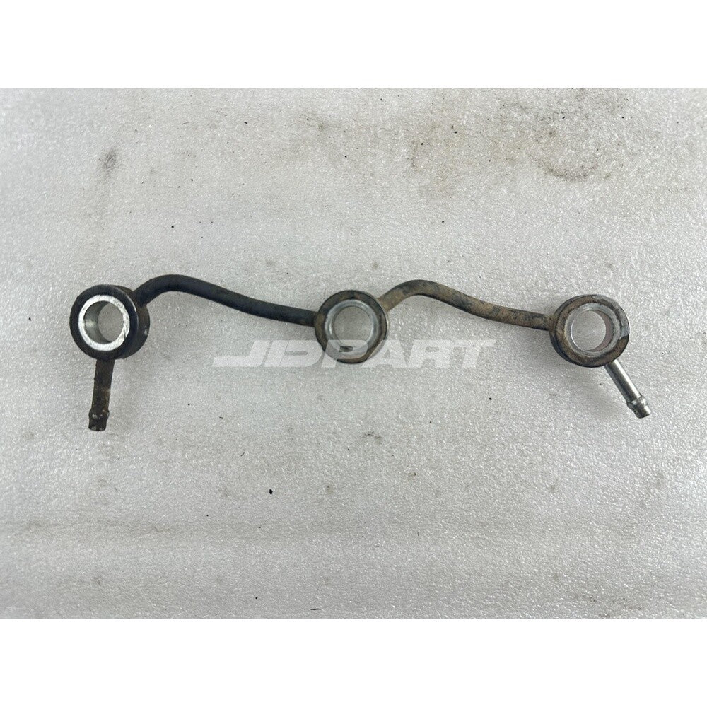 D782 Delivery Ling Injector 15862-42502 for Diesel Parts -