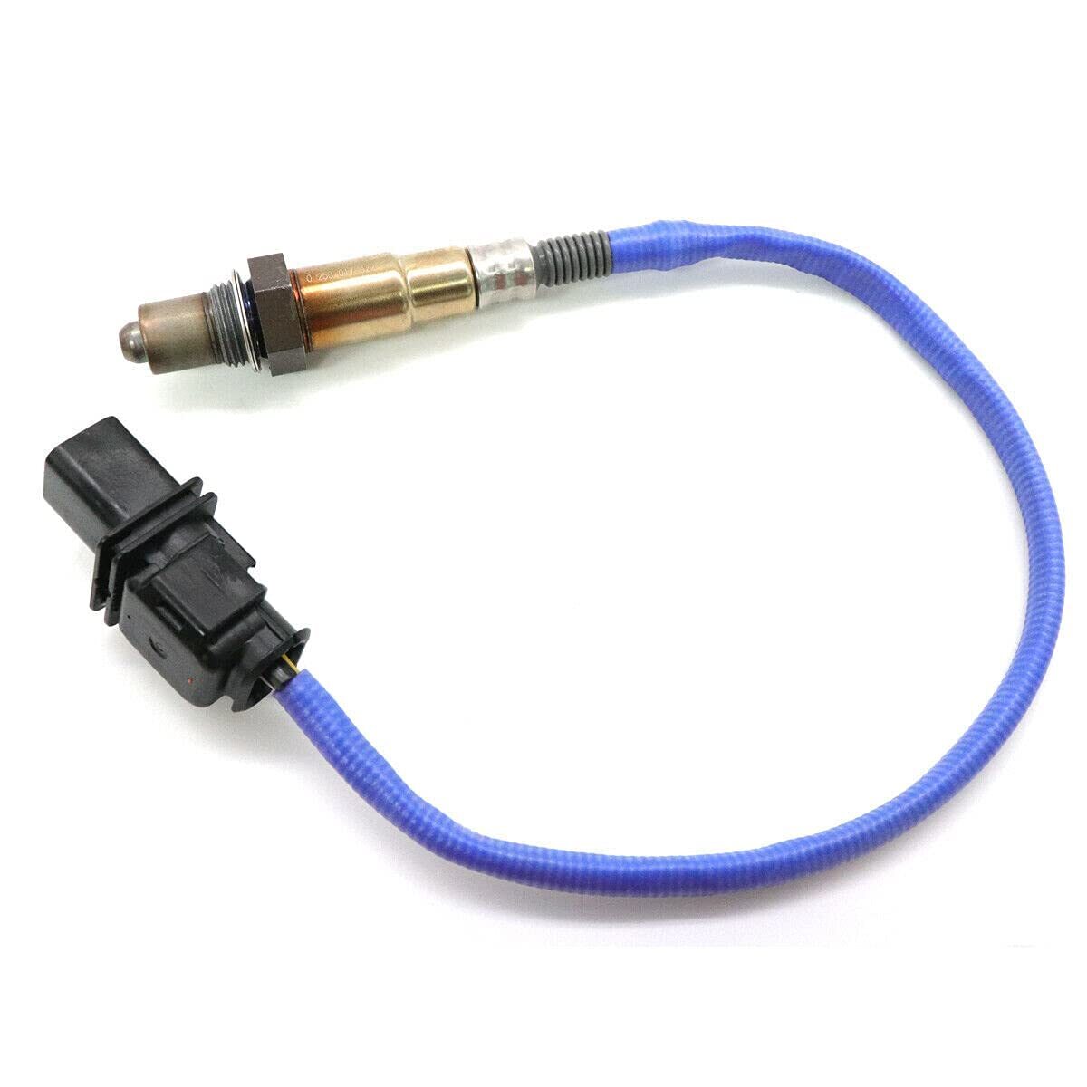 New Oxygen O2 Upstream Right Sensor 8F9A-9Y460-GA for Ford F-150 Expedition