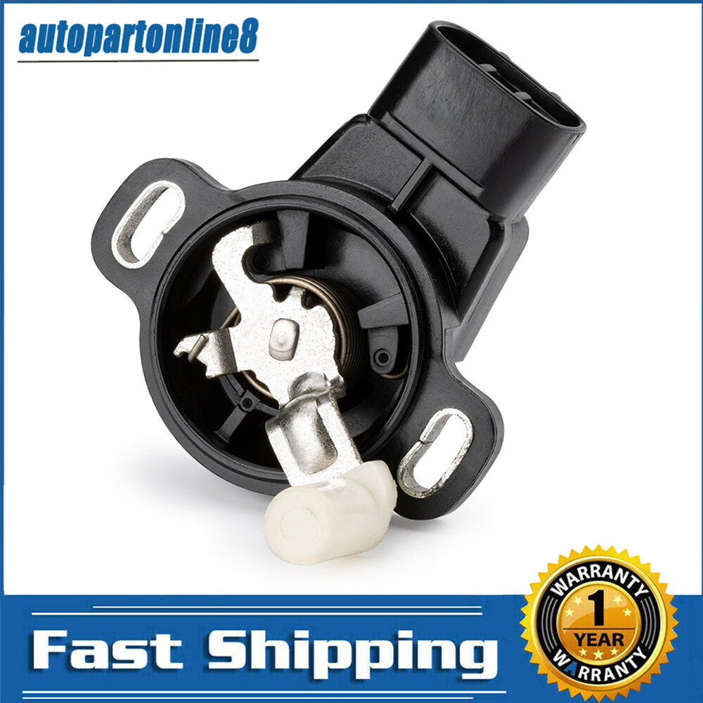 Crankshaft position sensor suitable for Buick Excelle 1.6 L 9015248 0261210297