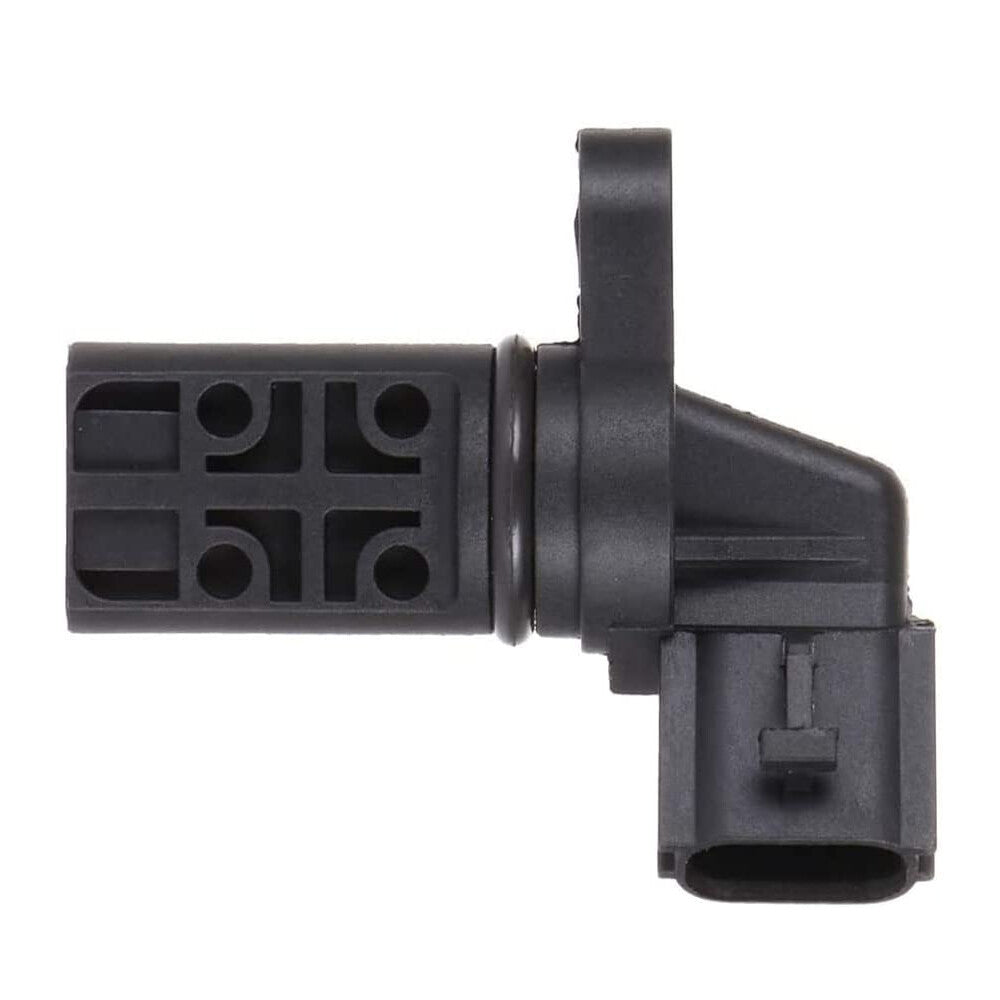 23731-2Y52A Engine Camshaft Position Sensor for Nissan Pathfinder and for Infiniti M45 Q
