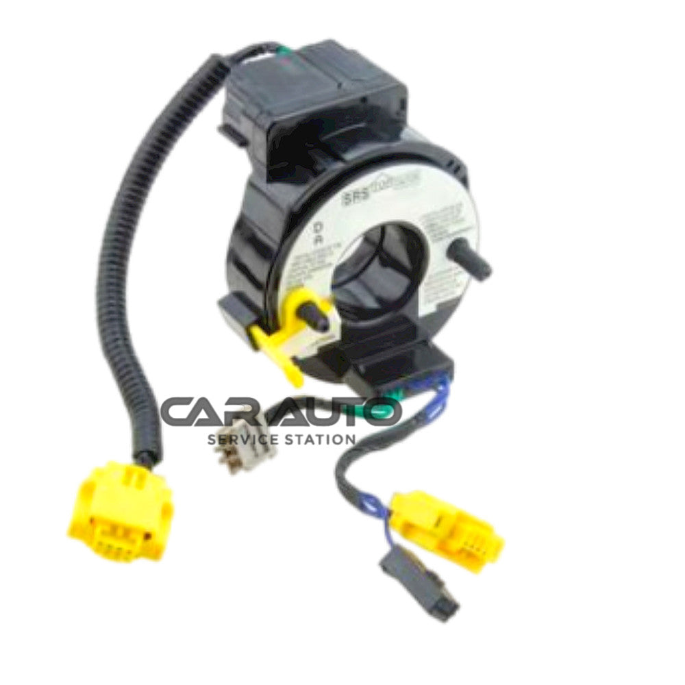 Interruptor VN1500 Vulcan 1500 Nomad Fi 2000-04 H