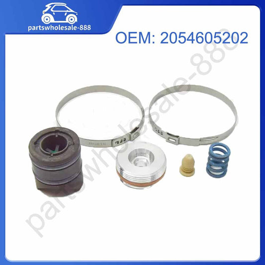 new 2054605202 steering gear thrust component kit for MERCEDES-BENZ C (W205) 2015