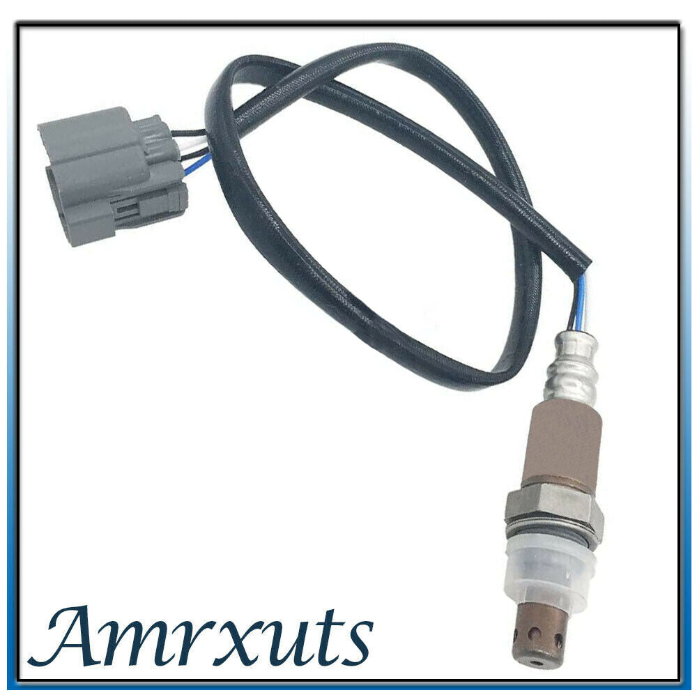 The upstream oxygen sensor is suitable for the for Subaru Forester Impreza Legacy Outback 2.5 22641AA180- n