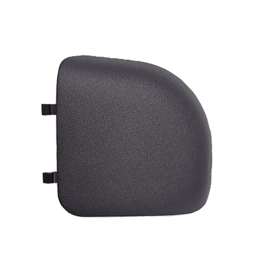 Car Rubber Mat Liner Cargo Mat Tray Trunk Floor Mat for Kia Seltos 2020-2023 v