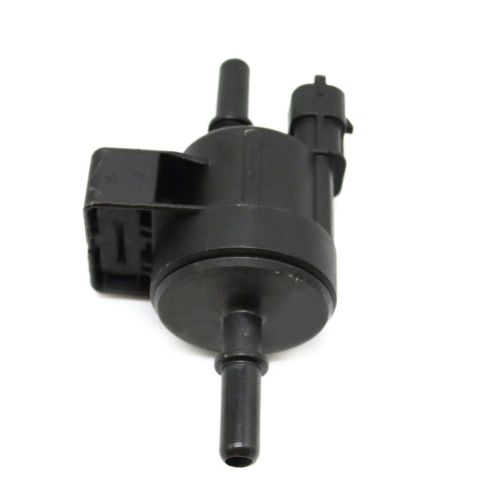 EVAP Steam Canister Purification Valve - Single Customization for Chevrolet for Cruze Sonic 1.8L 55567453