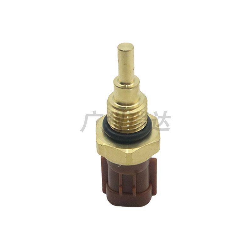 NEW Coolant Temperature Sensor For 05-13 for Subaru Outback Forester Impreza Tribeca Q