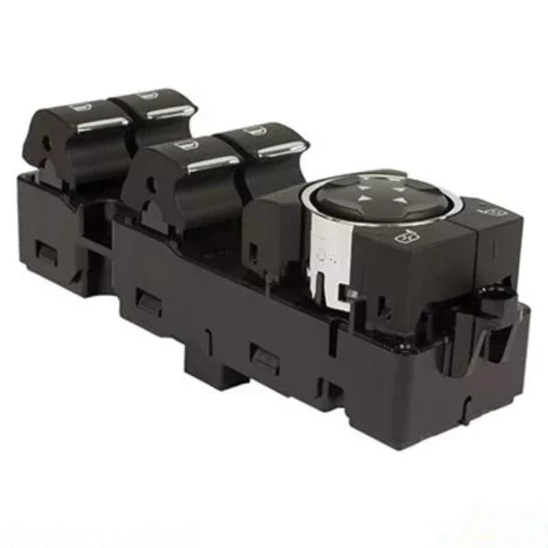 4pcs Pistons Rings Set Piston 23mm compatible with for Audi S3 8V TTS for Golf R MK7 2.0 TSI C