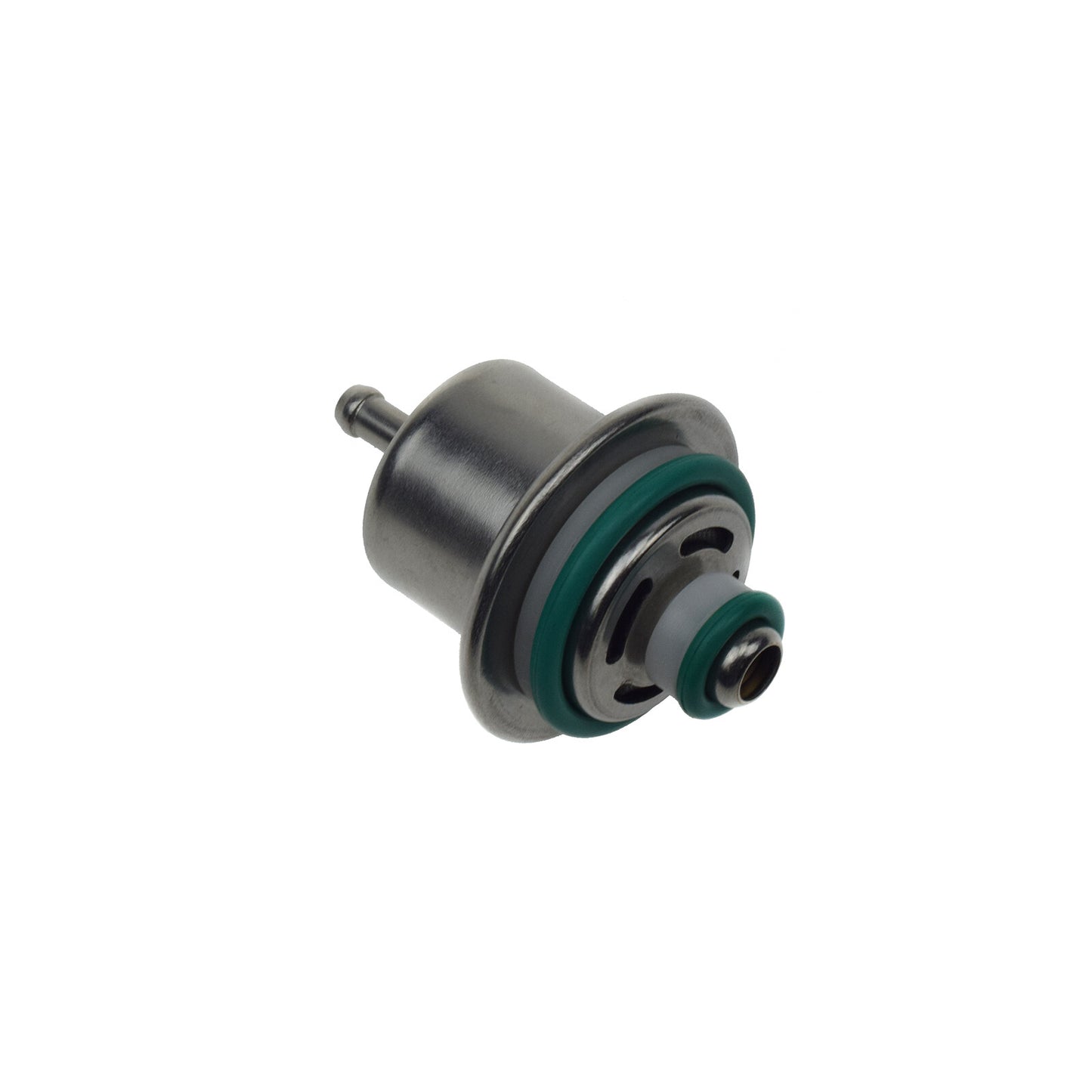 New fuel injection pressure regulator for GM for Yukon for Silverado 217-1582- v