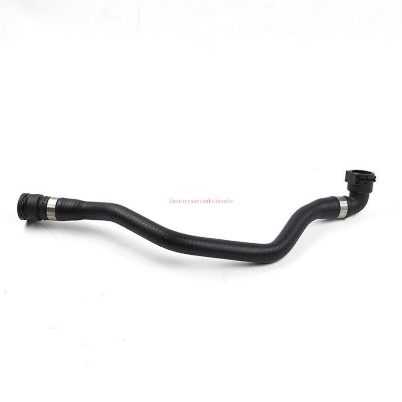1 PCS New Radiator Coolant Pipe 07-10 E70 X5 4.8 4.8L N62 V8 17127536232 n
