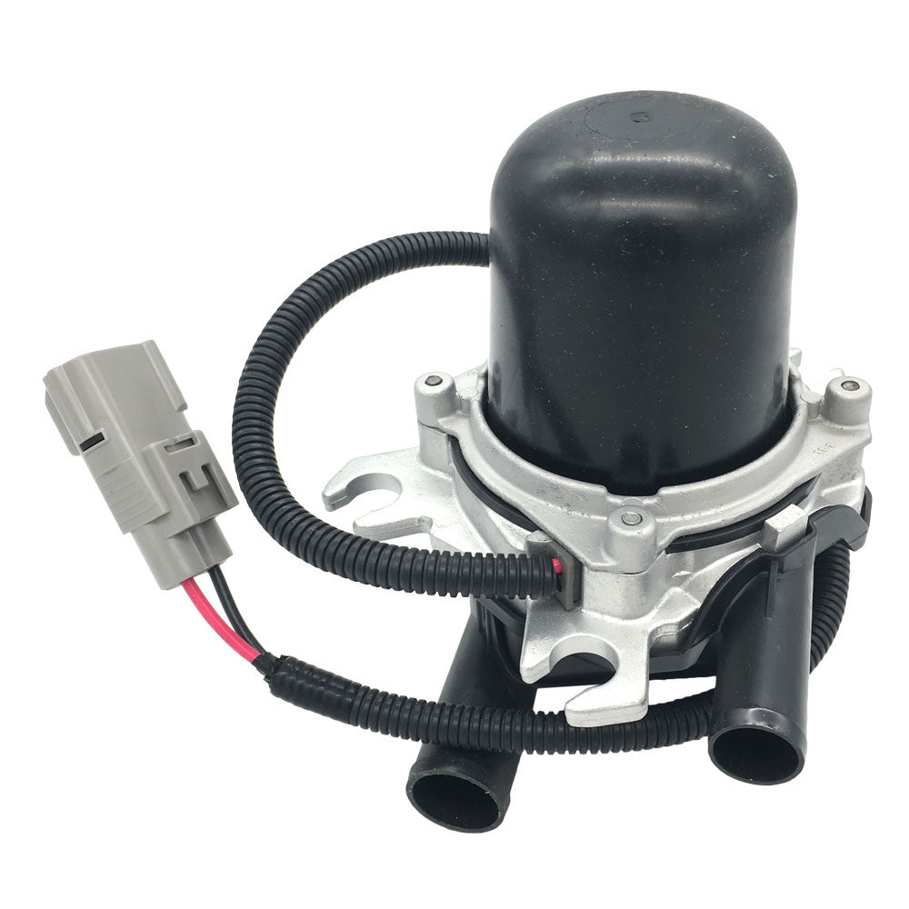 Secondary Air Pump for Toyota Sequoia Tundra for Lexus LX570 2007-2013 17610-0S010