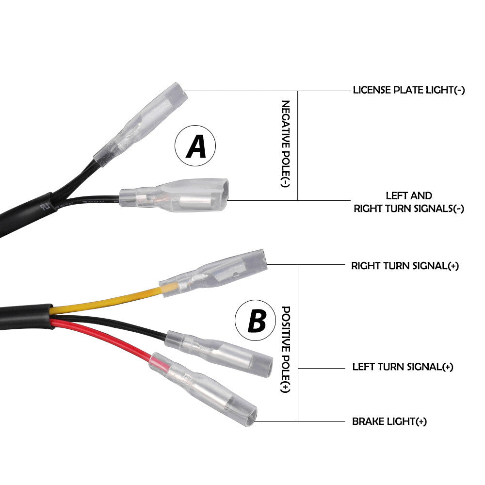 LEMF RDER transmission support pads are suitable for X3 G01 120i 220i 225i 230i p